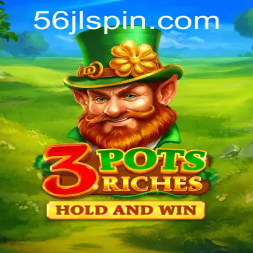 Exploring the Exciting World of 3potsRiches