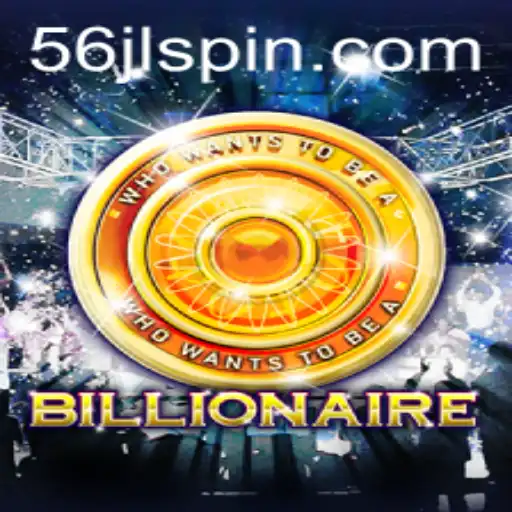 Mastering Billionaire: A Strategic Dive into the World of Wealth