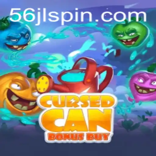 Explore the Thrills of CursedCanBonusBuy: A Captivating Gameplay Experience