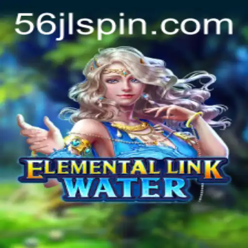Discover the Thrilling World of ElementalLinkWater
