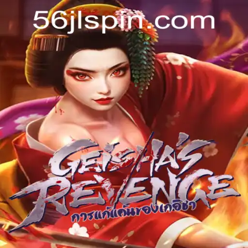 Explore the Thrilling World of GeishasRevenge