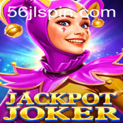 JackpotJoker: An Exciting Dive into the World of Digital Gaming