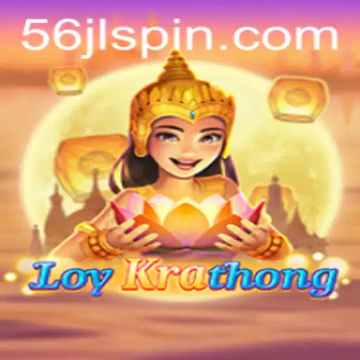 Exploring the Enchanting World of LoyKrathong: An Immersive Gaming Experience