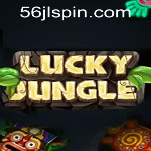 Exploring the Thrilling World of LuckyJungle: The Game that Captivates