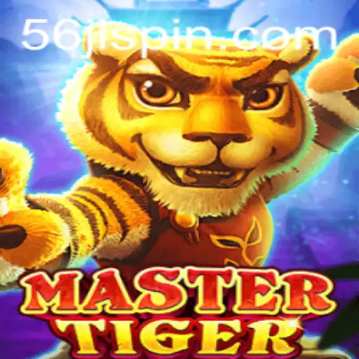 MasterTiger: A Comprehensive Guide to the Immersive Gameplay Experience