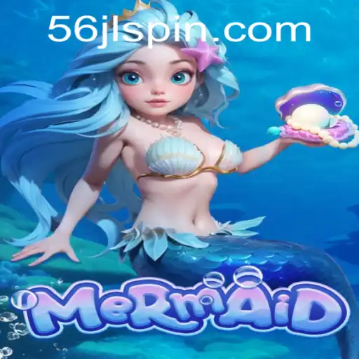 Explore the Enchanting World of 'Mermaid': Game Description, Introduction, and Rules