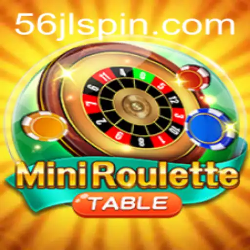 Unveiling the Excitement of MiniRoulette: A Modern Twist on a Classic Game