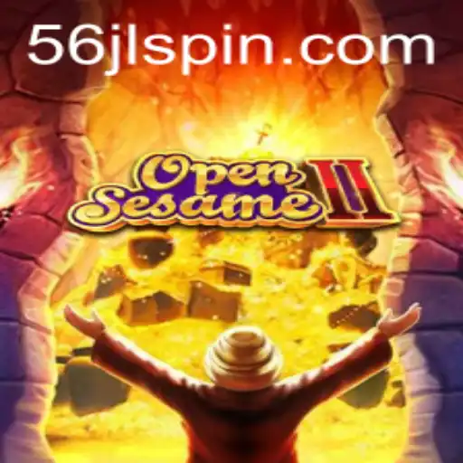 Unveiling the Mysteries of OpenSesameII: A New Era of Gaming