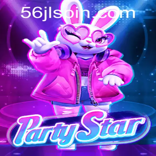 Unleashing Fun with PartyStar: A Comprehensive Guide