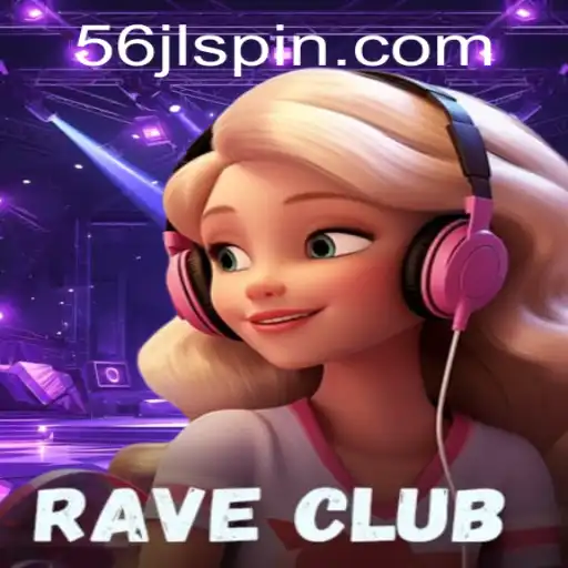 Discover the Vibrant World of RaveClub: A Unique Gaming Experience