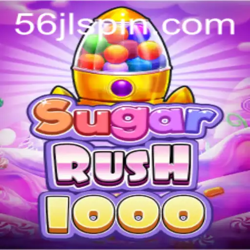 The Exciting World of SugarRush1000