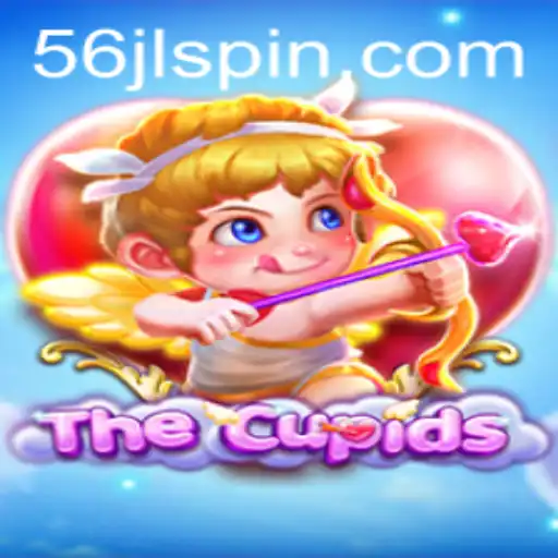 TheCupids: Exploring the Enchanting World of Love and Strategy