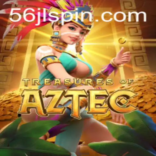 Exploring the Mysteries of Treasures of Aztec: A Journey Through Ancient Riches